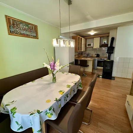 Fruk Jadranovo