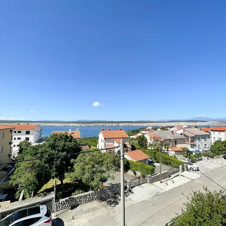 Fruk * Jadranovo